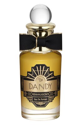 Penhaligon's: Духи 