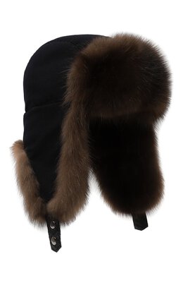 FurLand: Шапка 