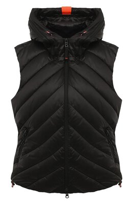 Bogner Fire+Ice: Жилет из полиэстера 