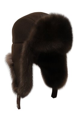 FurLand: Шапка 