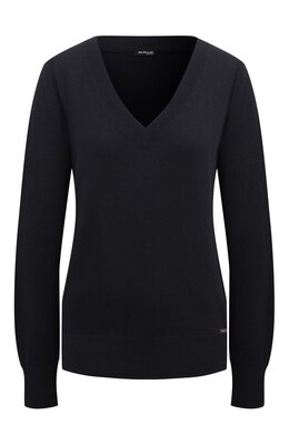 Kiton: Кашемировый свитер 