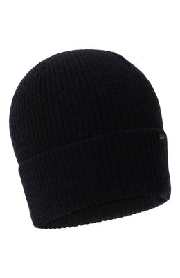 Woolrich: Шапка 