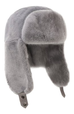 FurLand: Шапка 