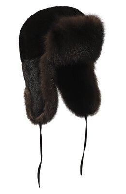 FurLand: Шапка 
