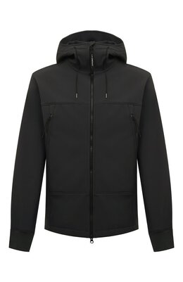 C.P. Company: Куртка с карманами 