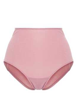 Marlies Dekkers: Розовые трусы 