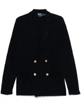 Polo Ralph Lauren: Трикотажные пиджаки 