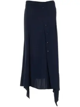 Stella McCartney: Юбка стрейч 