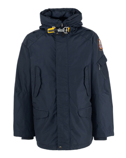 Parajumpers: Куртка с капюшоном 