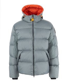 Parajumpers: Короткая куртка 