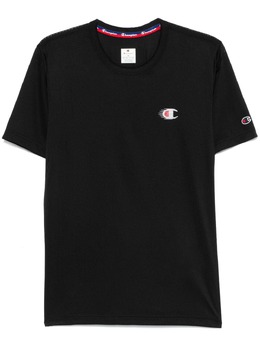 Champion: Спортивная футболка 