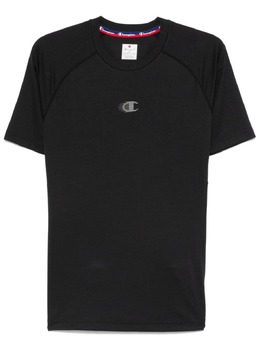 Champion: Спортивная футболка 