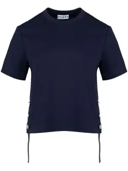Ports 1961: Хлопковая футболка 