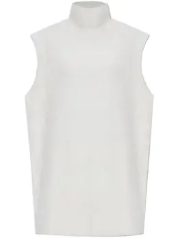 Marni: Короткое платье 