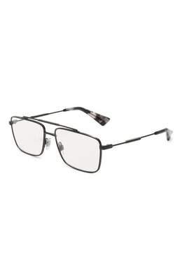 Dolce & Gabbana: Очки 