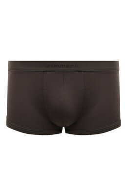 Zimmerli: Тёмные трусы 