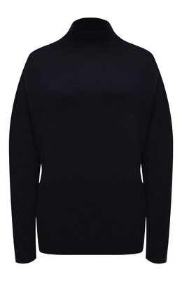 Emporio Armani: Свитер из шерсти 