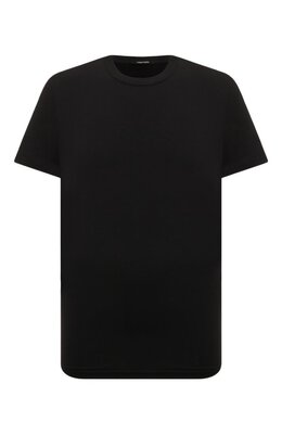 Tom Ford: Домашняя футболка 