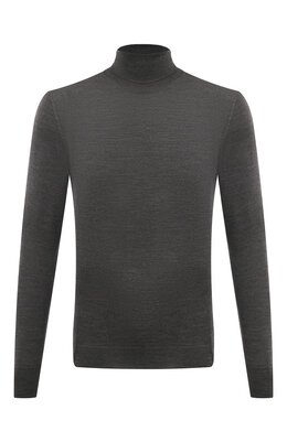 Corneliani: Свитер из шерсти 
