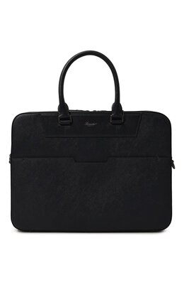 Pineider Firenze 1774: Портфель 