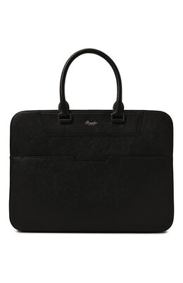 Pineider Firenze 1774: Портфель 