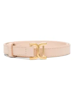 Chloé: Ремень 
