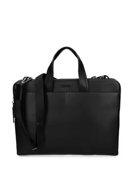 Calvin Klein: Портфель 