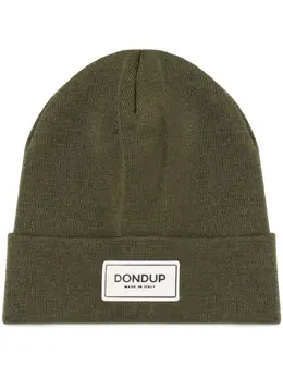 DONDUP: Шапка 