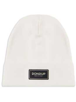 DONDUP: Шапка 