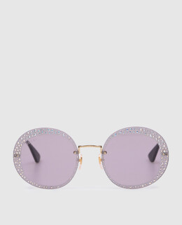 Gucci: Очки 