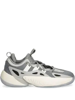 adidas: Кроссовки 