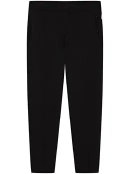 Orlebar Brown: Брюки из мериноса 