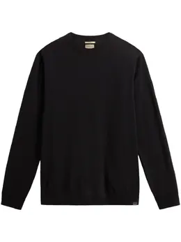 Woolrich: Трикотажный свитер 