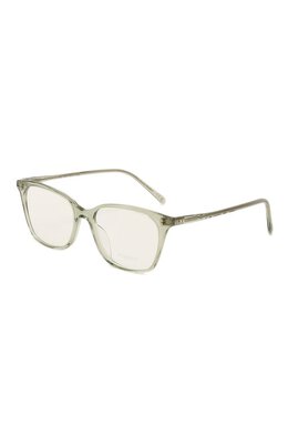 Oliver Peoples: Очки 