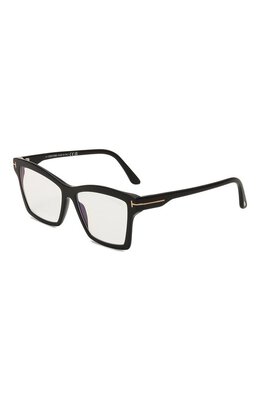 Tom Ford: Очки  001