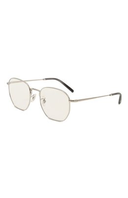 Oliver Peoples: Очки 