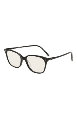 Oliver Peoples: Очки 
