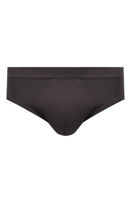 Zimmerli: Тёмные трусы 