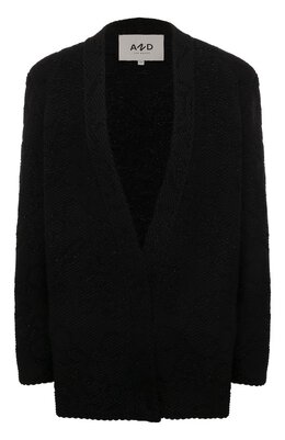 AND the brand: Кардиган из вискозы 