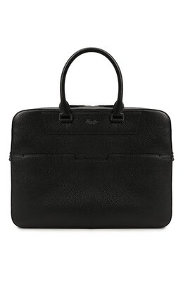 Pineider Firenze 1774: Портфель 