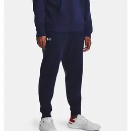 Under Armour: Спортивные брюки 