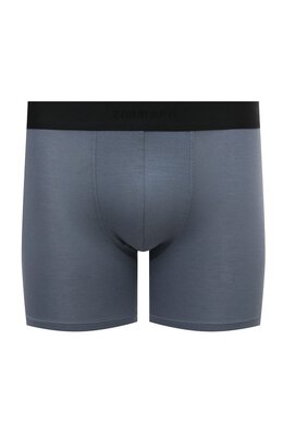Zimmerli: Синие трусы 