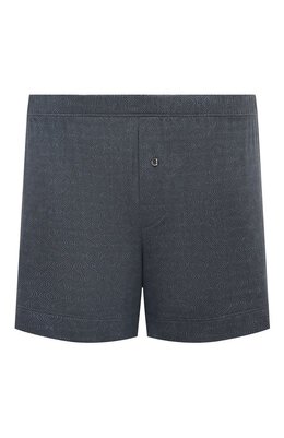 Zimmerli: Синие трусы 
