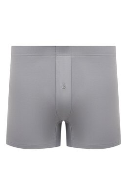 Zimmerli: Серые трусы 