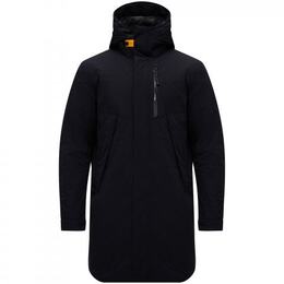 Parajumpers: Зимний пуховик 