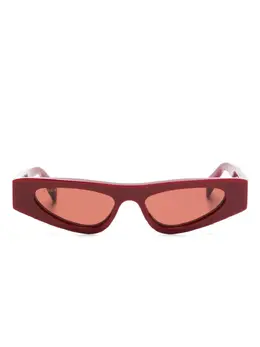 Gucci Eyewear: Очки 
