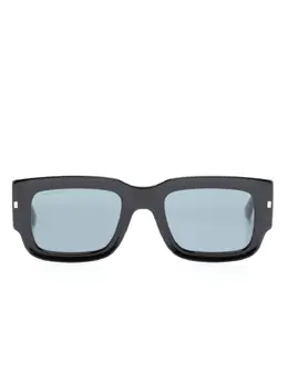 DSQUARED2 EYEWEAR: Очки 