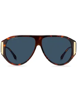 ETRO: Очки 