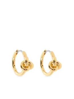 Kate Spade: Серьги 