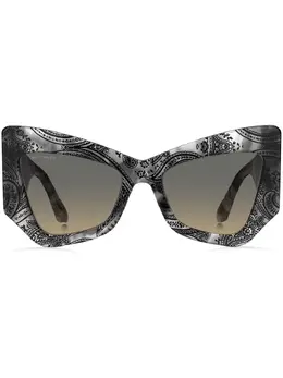 ETRO: Очки 